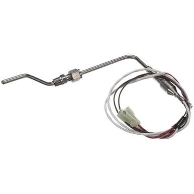 Kitchen Spares — Henny Penny 162523 Thermocouple-Hi LimitW/Rtd