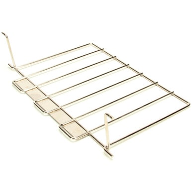 Hatco 04.05.317.00 Feed Ramp, Tq, Standard — main image