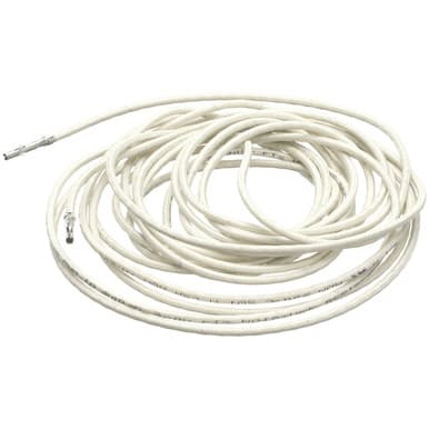 Delfield 2184099 Heater Wire, Dr Frame, N Rw