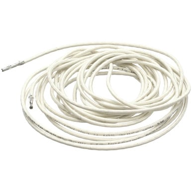 Delfield 2184099 Heater Wire, Dr Frame, N Rw