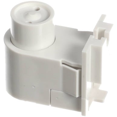 Continental Refrigeration 40084 Receptacle, Plunger