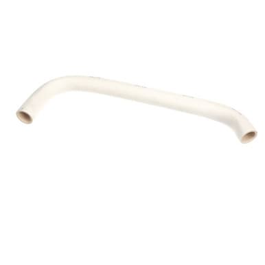 Rational 8024506 Drain Hose Steam Generator Scc