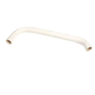 Rational 8024506 Drain Hose Steam Generator Scc