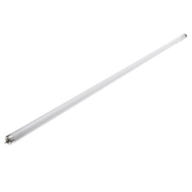 True 841014 Lamp, L30W/21-840 Plus30W 36