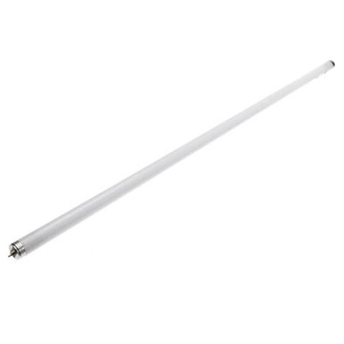True 841014 Lamp, L30W/21-840 Plus30W 36 — main image