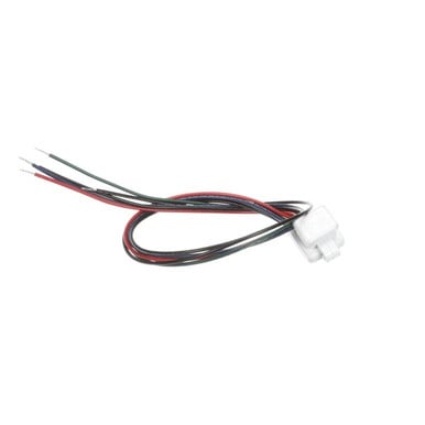 True 801604 Power Cord, FemaleR-5-9, Deli 24 Protec