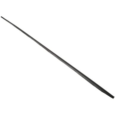 Delfield 1700315 Gskt