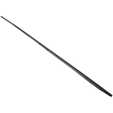 Delfield 1700315 Gskt — main image