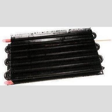 True 800230 Evaporator Coil