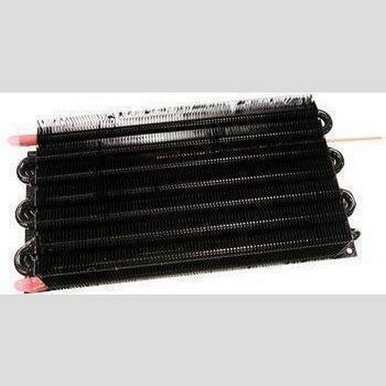 TRUE 800230 Evaporator Coil — main image