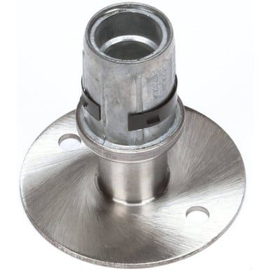 Kitchen Spares — Groen 119372 Foot, Adjustable Flanged
