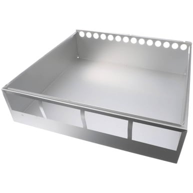 Traulsen 614-60182-00 Air Duct Upt279