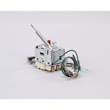 Wells WS-66663 Thermo Hi Limit — main image