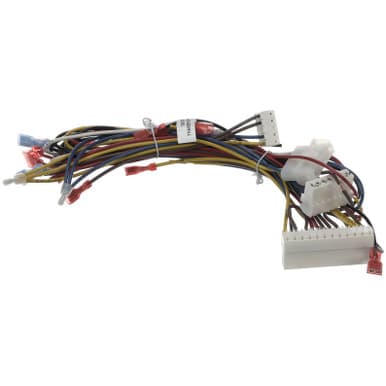 Henny Penny 76106 Harn-C1000-2000 SsiControl
