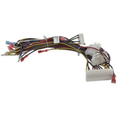 Henny Penny 76106 Harn-C1000-2000 SsiControl
