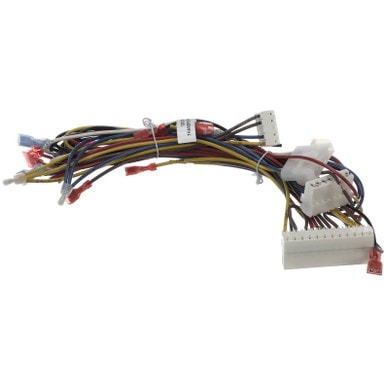 Henny Penny 76106 Harn-C1000-2000 SsiControl — main image