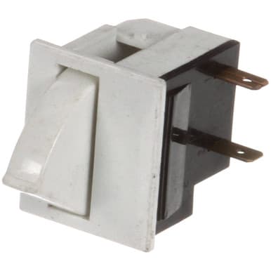 Delfield 2194550 Switch, Momentary