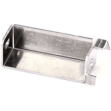 Groen 140537 Drain Valve Actuator BraCket — main image