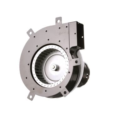 Henny Penny 14420 Blower Motor Assembly