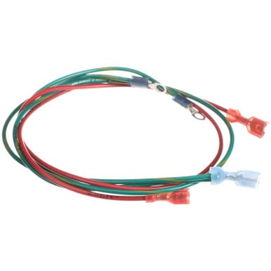 Henny Penny 87520 Harn-Sen Gnd-2