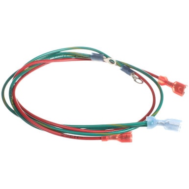 Henny Penny 87520 Harn-Sen Gnd-2 — main image