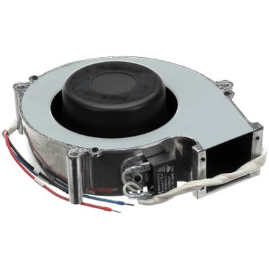 Alto Shaam FA-36494 Cooling Fan, Magnatron M Agnatron", Xcelerate
