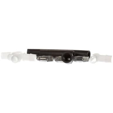 Groen 143246 Drain Asm, Auto Fill-Dra In Kit