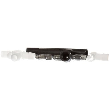 Groen Steamer Parts — Groen 143246 Drain Asm, Auto Fill-Dra In Kit