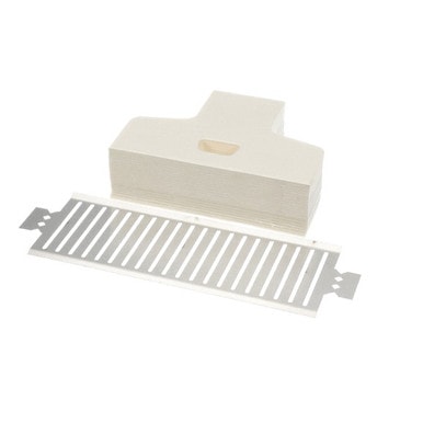True 216811 Wicking Kit Tvm-36Sl-Hc — main image