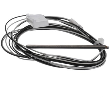 Alto Shaam SN-37366 Sensor, 100 Ohm, 2-Wire 72" Lead — main image
