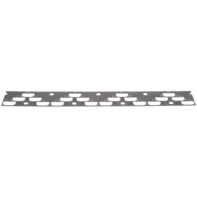Alto Shaam HR-22156 Hanger, Cable, 4-Set