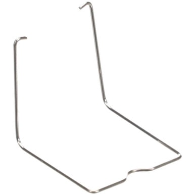 Alto Shaam RL-37266 Relay Hold Down Spring — main image