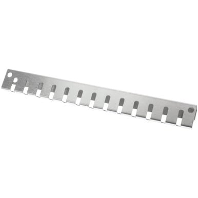 Nemco 68726-18 Divider, 18 Merch