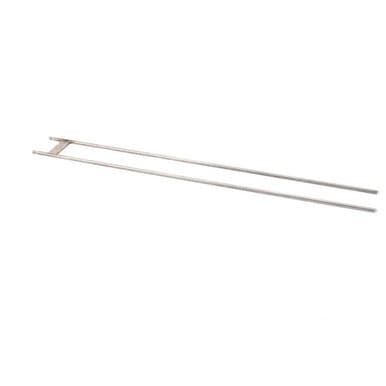 Alto Shaam SI-25729 Spit, Optn, Pierc, Assb, S/S, Ar-7E