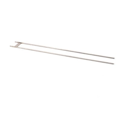 Alto Shaam SI-25729 Spit, Optn, Pierc, Assb, S/S, Ar-7E