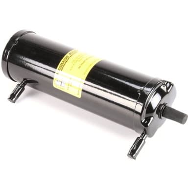 Delfield 3516360 Tank, Receiver, 577-0461-1