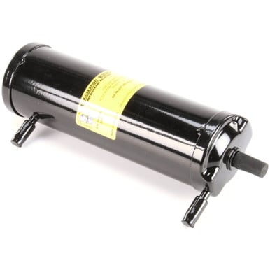 Delfield 3516360 Tank, Receiver, 577-0461-1