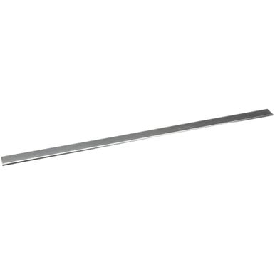 Delfield 3235130 Channel, Gskt, Mul, Vert