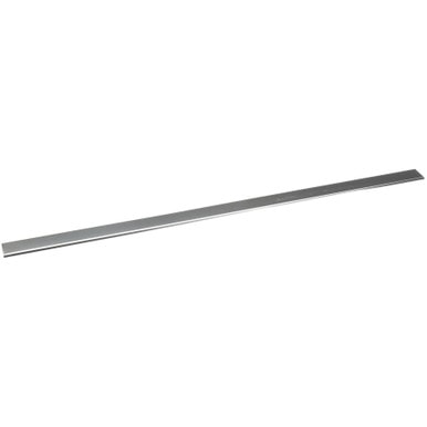 Delfield 3235130 Channel, Gskt, Mul, Vert — main image