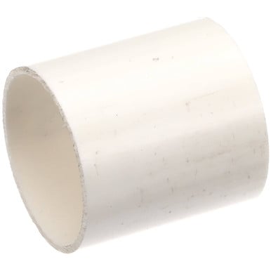 beverage air 205 192d 01 tube vent pressure relief