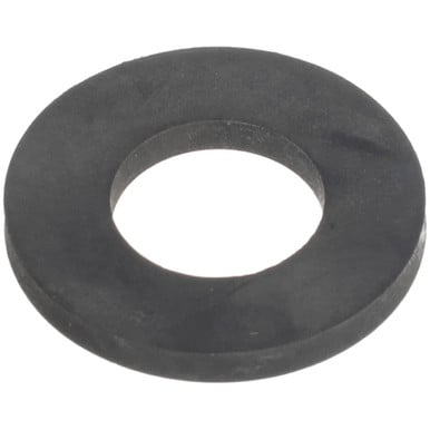 Groen Z003242 Washer Special 5/8" Id