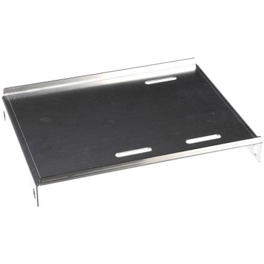 Henny Penny 157786 Filter Pump Plate — main image