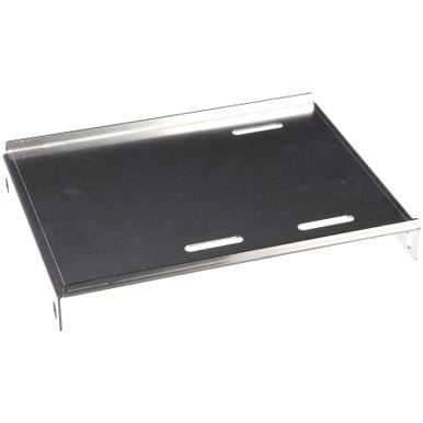Kitchen Spares — Henny Penny 157786 Filter Pump Plate
