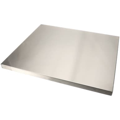 Taylor X45325 Door Assembly (H60)