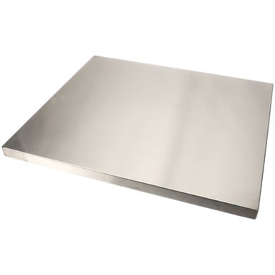 Taylor X45325 Door Assembly (H60)