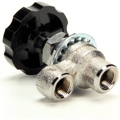 Groen Z055279 Valve Globe 3/8" Npt