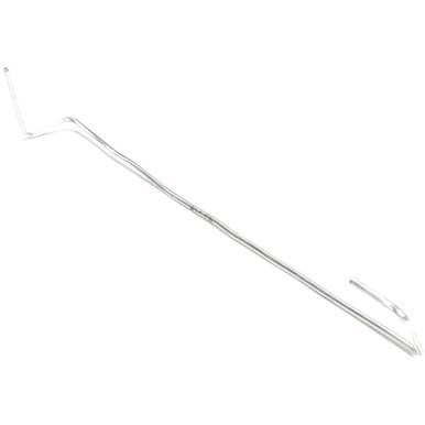Groen Z090749 Tube Prebend 1/4"