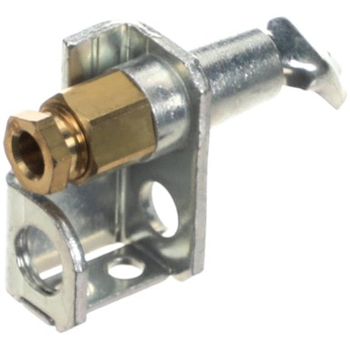Groen Z063047 Pilot Propane Gas Baso — main image