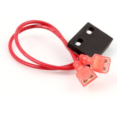 Groen Z096857 Switch, Door — main image