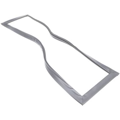 Beverage-Air 712-012D-49 beverage air 712 012d 49 gasket drawerbottom 32125 x 85 sp